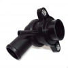 Termostat Plastık Komple 87 °C Opel Kalos Aveo F14D3-F16D3 04- (Oem No: 96282726)