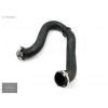 Turbo Ara Sogutucu Hortumu (Üst) Psa 308 / 3008/5008 1.5 Hdı 2016- (Oem No: 9820100780)