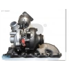 Turbo Sarj Psa Boxer Iv 2.2 Hdı / 2.0 Hdı 2015- (Oem No: 9841634380)