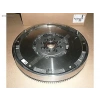 Volan Psa 3008/3008(P84)/308(T9)/5008/5008(P87)/508 2.0 Hdı 16- (Oem No: 9841562380)