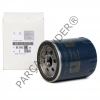 Yag Filtresi Psa Boxer Iv / Traveller 2.0 Hdı 2015- (Oem No: 9809532380)