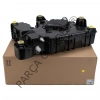 Yakıt Deposu (Adblue) Psa Expert 4 B.M 2013- (Oem No: 1682620580)