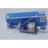 Yakıt Filtresi Ford Focus Bm 98- (Oem No: Tam T9155 Fcs)