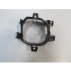 Nıssan Pıck Up- Navara- 16/22; Sis Lamba Çerçeve Braketi Sol Plastik (Casp) (Oem No: 296-2064A)
