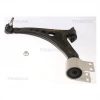 Salıncak Ön Sol Opel Insıgnıa B Bm 18- (Oem No: Yr00055080)