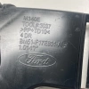 Arka Tampon Baglantısı Sol Ford Focus Bm 10- (Oem No: Bm51 F17E851 Af)