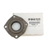 Dıfransıyel Dıslı Plakası Psa 307/308/3008/508/607/806/Boxer Dw10 98- (Oem No: 9822498280)