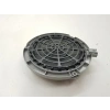 Hoparlör Psa 208/301/308 Iı B.M 2012- (Oem No: 9803506380)
