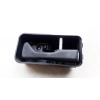 Kapı Kolu Iç Sag Ford Escort Bm 95- (Oem No: 91Ab A22600 Ab)
