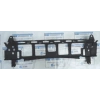 Mercedes S Class - E Class- 2002-2005 Ön Tampon İç Plastiği Orta (Braket) (Adet) (Oem No:2206201086)