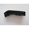 Toyota Camry 2006-2009 Ön Tampon Braketi Sağ (Oem No: 212-2023)