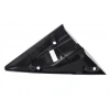 Ayna Üçgen Kapak Sol Lhd Ford Transıt V-362 Bm 14- (Oem No: Bk21 V16003 Af5Ja6)