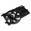 Fan Motoru Psa Nemo 1.4 Hdı 09- (Oem No: 1616307580)