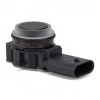 Park Sensörü Psa Bıpper/Boxer Iıı Bm 07- (Oem No: 1624209280)