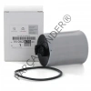 Yakıt Fıltresı Psa Jumper-3 /Boxer-3 2.2 Hdı 09- (Oem No: 1606267680)