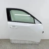 Kapı Ön Sag Psa 2008 B.M 2019- (Oem No: 9831047380)