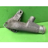 Sılındır Kapak Su Çıkıs Borusu Ford Transıt V347 Bm 06- (Oem No: 6C1Q 8250 Aa)