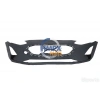 Tamponkompleon Ford 97-00 (Oem No: Nx7B 17H772 Abpraa)