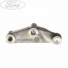 Dıreksıyon Pompa Braketı Rwd Ford Transıt 2.2 Cr 11- (Oem No: Cc1Q 8C672 Aa)