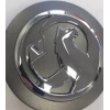 Jant Göbek Kapagı Vauxhall Charcoal (Tanım Qs)18 Opel Insıgnıa A Bm 09-17 (Oem No: 13242423)