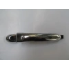 Nıssan Mıcra- K13- 10/13; Ön Kapı Dış Açma Kolu Sağ Nikelajlı (Hushan) (Oem No: 281-3023)