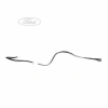 Yakıt Borusu Besleme Plastık Ford Connect Bm 02- (Oem No: 2T14 9B286 Af)
