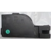 Chevrolet Cruze 2009-2012 Ön Tampon Braketi Orta Parça Sağ - Sol Set (2 Parça)(Bfn) (Oem No: 5107-2033)