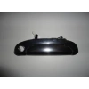 2003-2005 Hyundai Getz Ön Kapı Dış Açma Kolu Sağ Nikelajlı  (Adet)