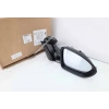 Dıs Dıkız Aynası Sag Opel Insıgnıa B Bm 18- (Oem No: Yr003576Fx)