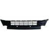 Izgara Tampon Rav4 2015 Alt None (Oem No: 53113-42070)