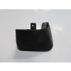2000-2002 Daewoo Nubira Ön Paçalık Sağ (Bfn) (Adet) (Oem No:96272064)