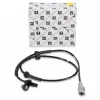 Abs Sensörü Arka Psa Partner Tepee / Berlıngo / 5008 B.M 08- (Oem No: 9813764880)