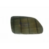 Skoda Fabia 2007-2010 Ayna Camı Sağ Isıtmalı (Oem No: 1377-2997)
