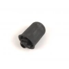 Tampon - Kaput Ford Focus Bm 10- (Oem No: Bm51 17F033 Ab)