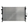 Radyator Psa 508/3008/5008 B.M 2018- (Oem No: 9838520180)