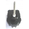 Toyota Hılux- Pıck Up Vıgo- D4D 12/15; Far Motoru (12V) (Bfn) (Oem No: 229-100M)