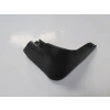 2000-2002 Daewoo Nubira Arka Paçalık Sağ (Bfn) (Adet) (Oem No:96272032)
