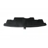 Chevrolet Aveo- Sd/Hb- 11/13; Ön Tampon Alt Muhafaza Plastiği (Tw) (Oem No: 5134-2040A)