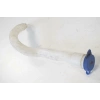 Cam Yıkama Depo Borusu Ford Transıt V-363 2.2 Cr 14- (Oem No: Bk31 17N604 Aa)