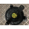 Fan Ve Motor Komple Arka Fan Ve Motor Komple Arka Ford Transıt V363 Bm 2014/- (Oem No: Bk31 19846 Ba)