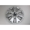 Jant Kapagı 16 Ford Focus Bm 12 (Oem No: Am51 1000 Ba)