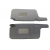 2002-2004 Honda Civic Sd Güneşlik Sağ-Sol Set 2 Parça