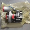Turbosarj Komple 9Lt Euro 3 5 Turbosarj Komple 9Lt Euro 3 5 Av Ford Trucks H476 Bm 11 (Oem No: Gc46 6K682 Dl)