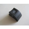 Renault Fluence 2009-2012 Ön - Arka Cam Düğme Butonu Sol (Kanallı Tırnak)