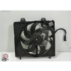 Fan Motoru Ve Davlumbazı Opel Corsa F Dv5Rd 20- (Oem No: 9827752980)