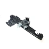 Cam Krıkosu Arka Sol Opel Corsa F Bm 20- (Oem No: 9829045980)
