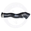 Turbo Hortumu Bmw E60 / 61 N47 06-13 (Oem No: Bmw 11617803747)