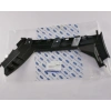 Braket - Tampon Baglantısı Sol Arka Sol Ford Fıesta Bm 13- (Oem No: C1Bb 17A882 Ab)