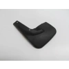 Volkswagen Jetta- 5- 06/10; Arka Paçalık Sol (Bfn) (Oem No: 1003-2094)