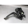 Pedal - Debrıyaj Lhd, -Strat/Stop Ford B460 Transıt Courıer Bm 14- (Oem No: Ey16 7B633 Cb)